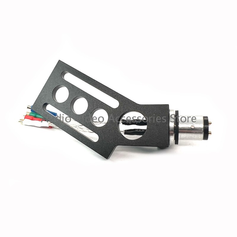 Turntable Cartridge Stylus Hea - Record Player Needle のレビューと価格