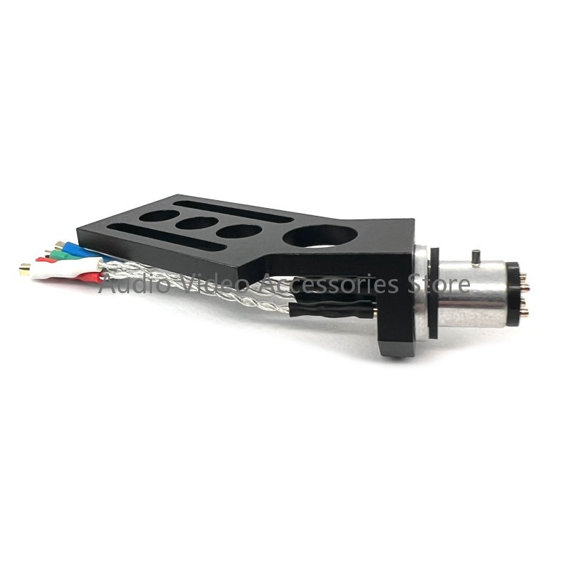 Turntable Cartridge Stylus Hea - Record Player Needle のレビューと価格