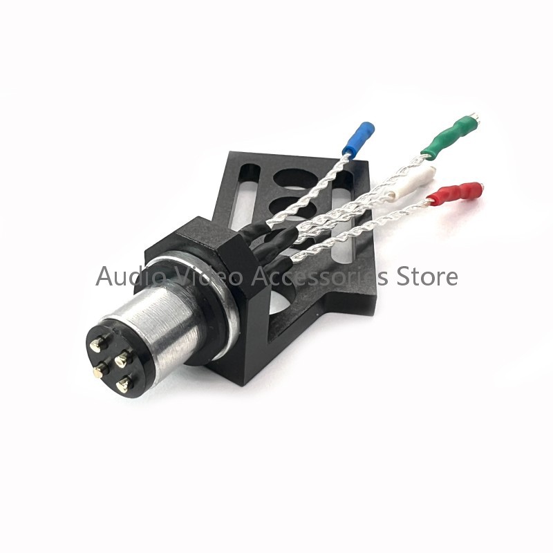 Turntable Cartridge Stylus Hea - Record Player Needle のレビューと価格