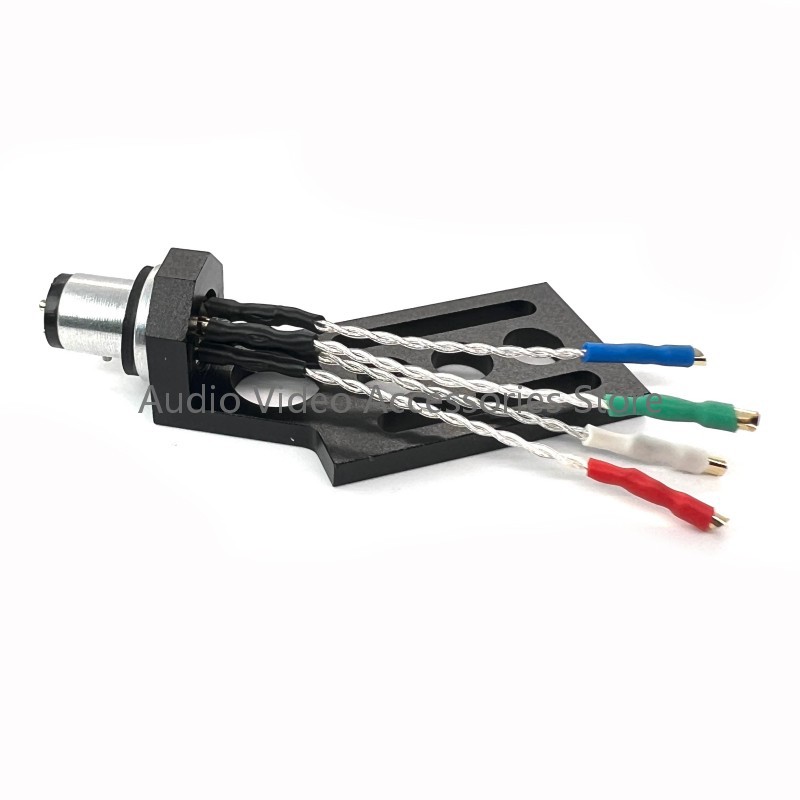 Turntable Cartridge Stylus Hea - Record Player Needle のレビューと価格