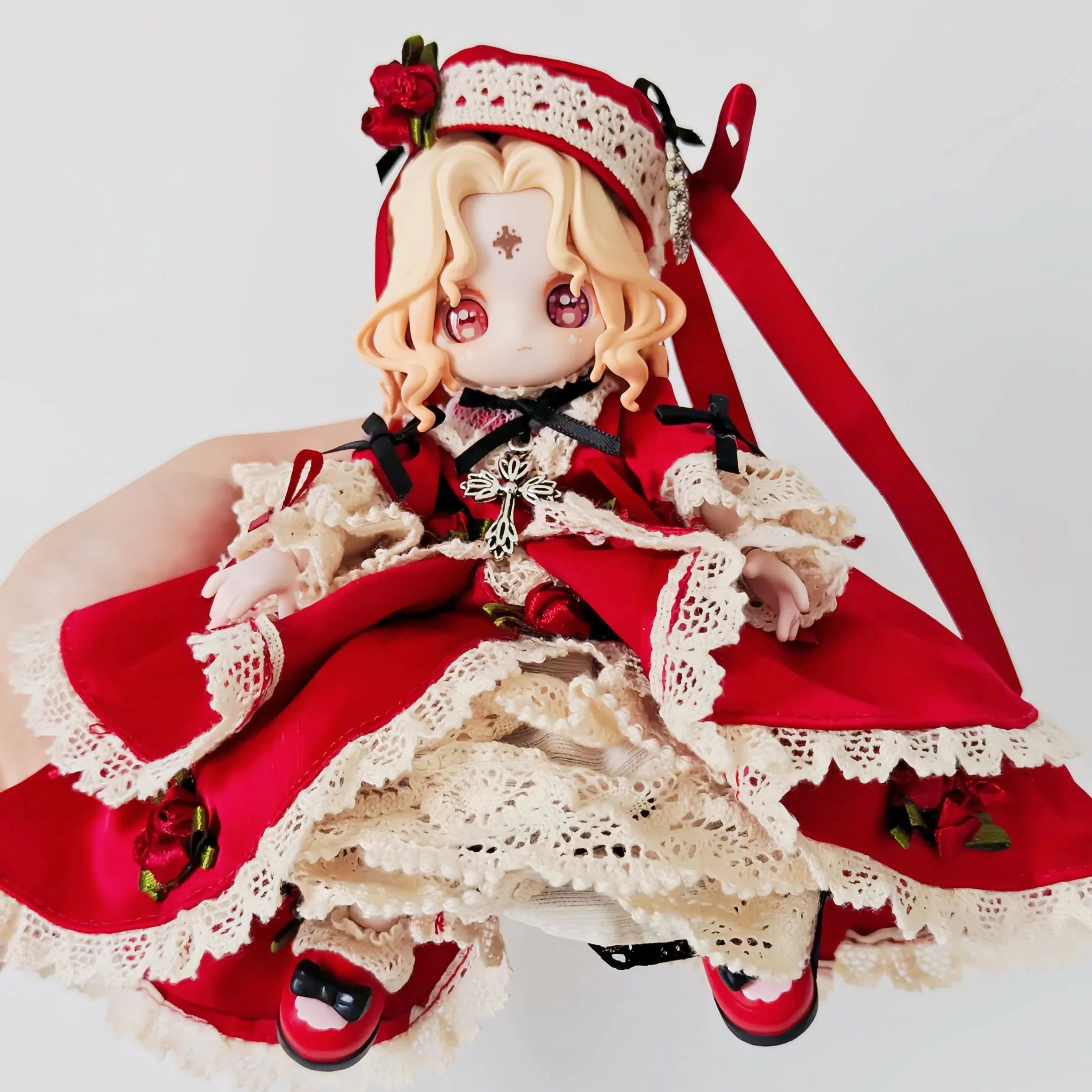 Genuine Kiseki Vintage Treasur - Vintage And Collectible Items のレビューと価格
