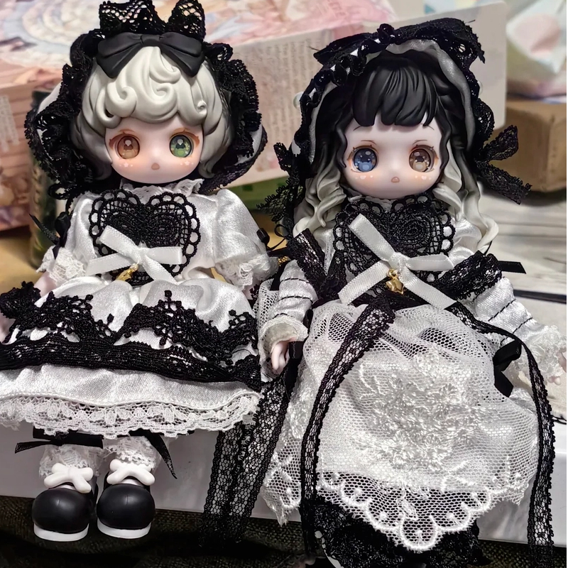 Genuine Kiseki Vintage Treasur - Vintage And Collectible Items のレビューと価格
