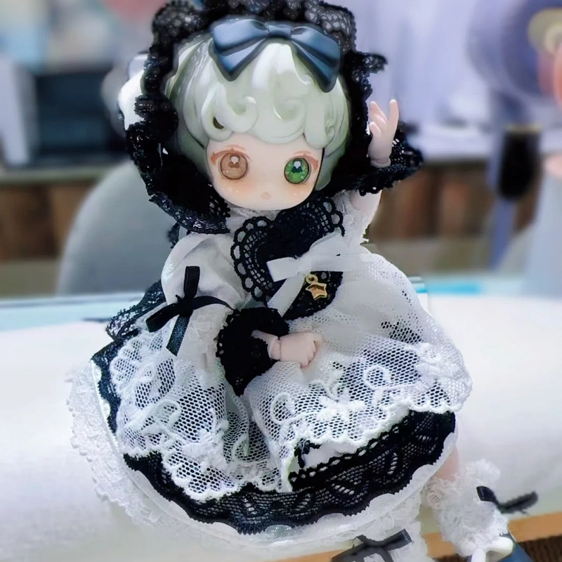 Genuine Kiseki Vintage Treasur - Vintage And Collectible Items のレビューと価格