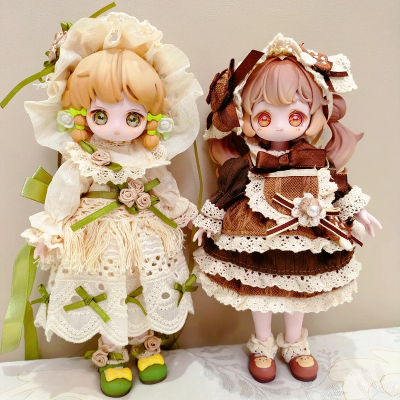 Genuine Kiseki Vintage Treasur - Vintage And Collectible Items のレビューと価格