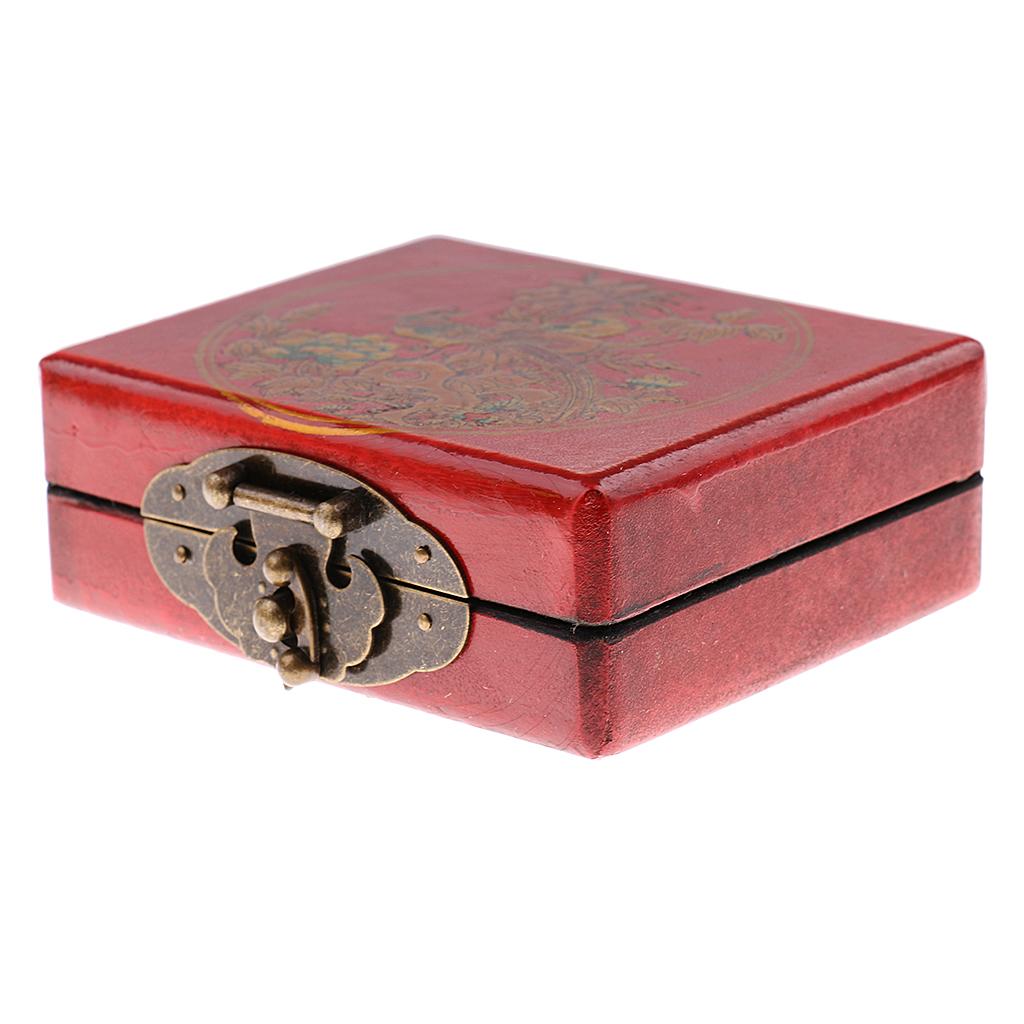 Wood Bead Arithmetic Abacus Vi - Vintage And Collectible Toys のレビューと価格