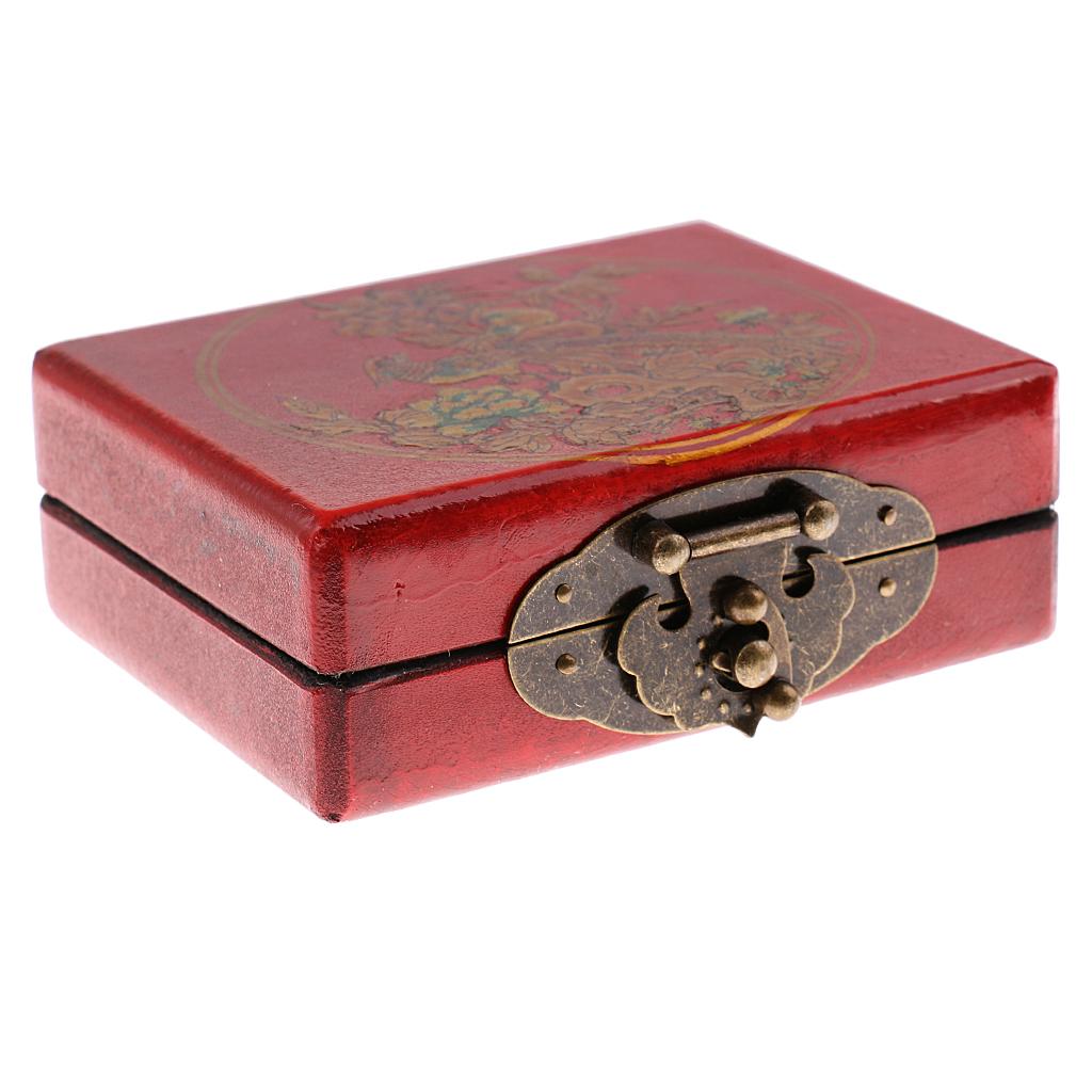 Wood Bead Arithmetic Abacus Vi - Vintage And Collectible Toys のレビューと価格