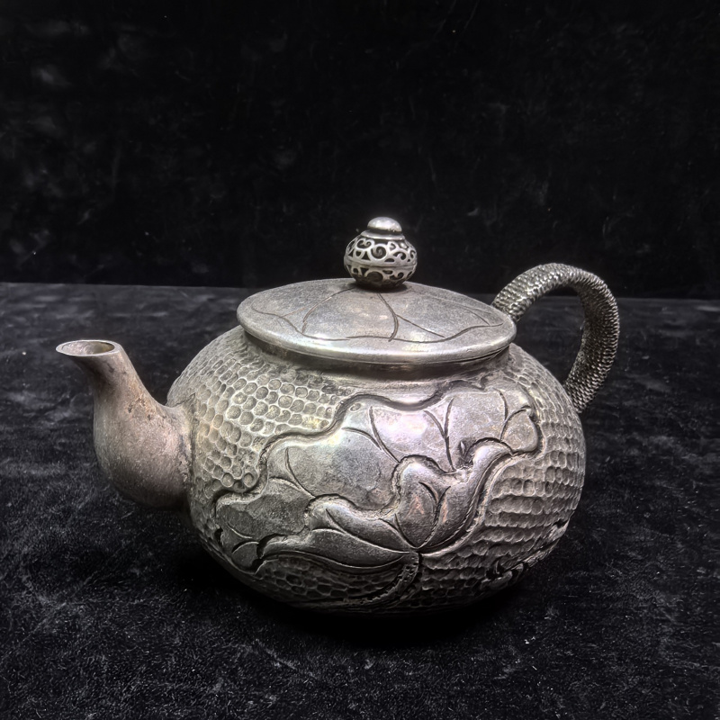 Vintage Antique Pure Copper Si - Vintage Collectible Market のレビューと価格