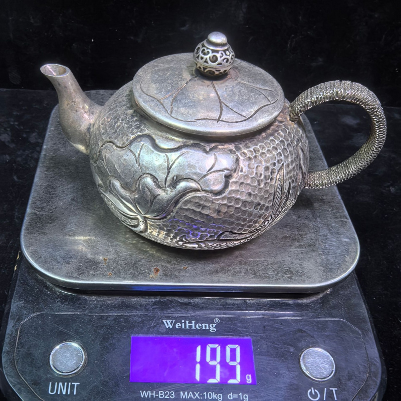 Vintage Antique Pure Copper Si - Vintage Collectible Market のレビューと価格