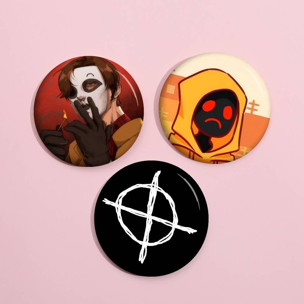 Horror Short Film M-marble H-h - Vintage Collectible Marbles のレビューと価格