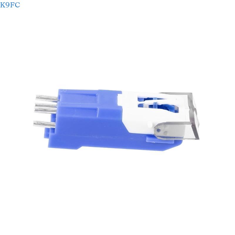 K9FC Turntable Needle for Reco - Record Player Needle のレビューと価格