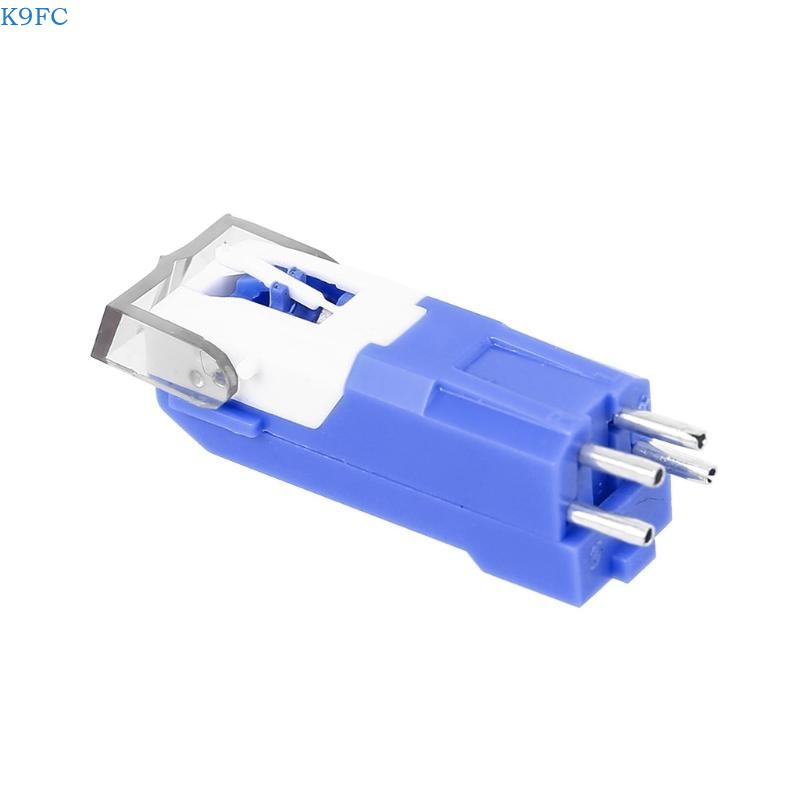 K9FC Turntable Needle for Reco - Record Player Needle のレビューと価格