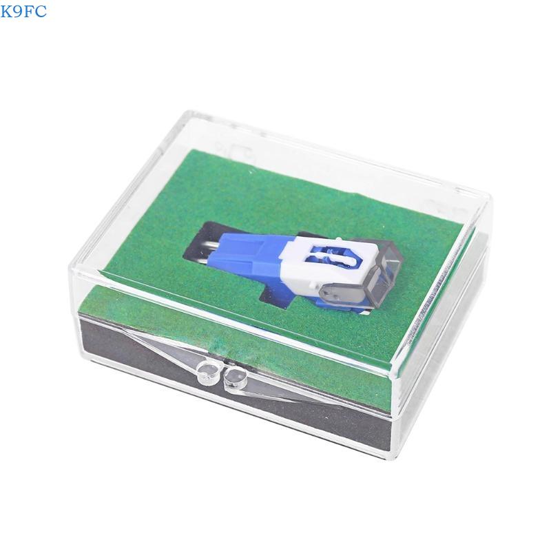 K9FC Turntable Needle for Reco - Record Player Needle のレビューと価格