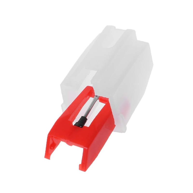 Upgraded Record Player Needle  - Record Player Needle のレビューと価格