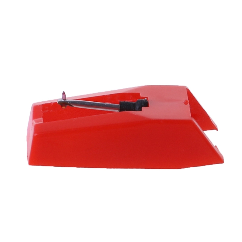 Upgraded Record Player Needle  - Record Player Needle のレビューと価格