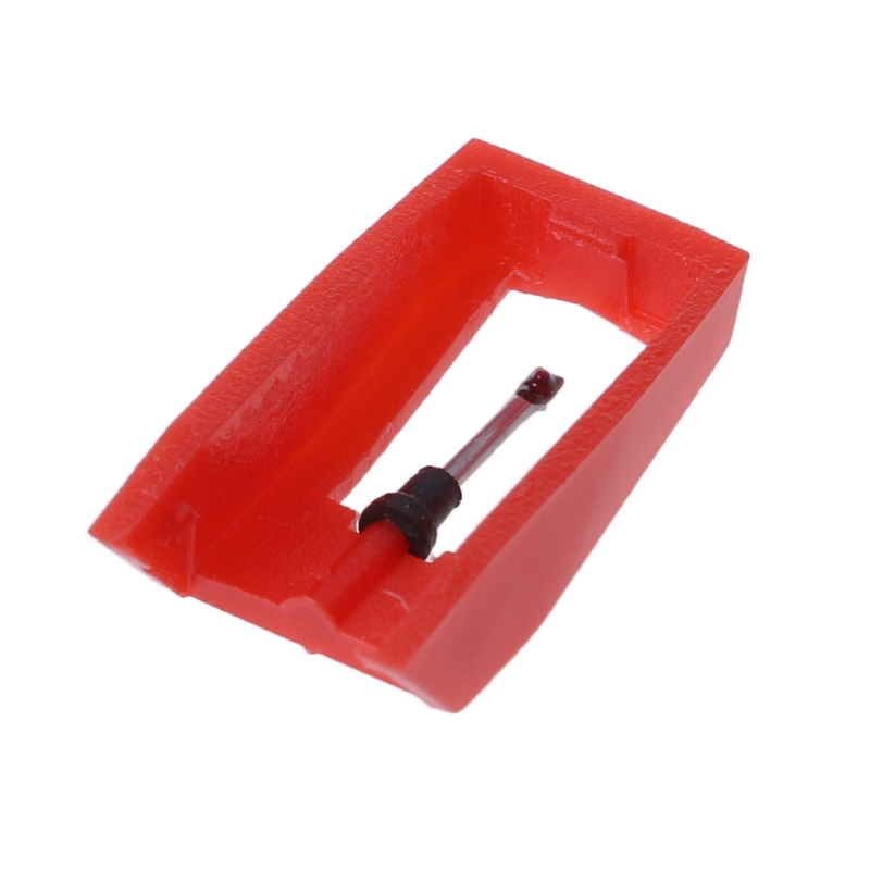 Upgraded Record Player Needle  - Record Player Needle のレビューと価格
