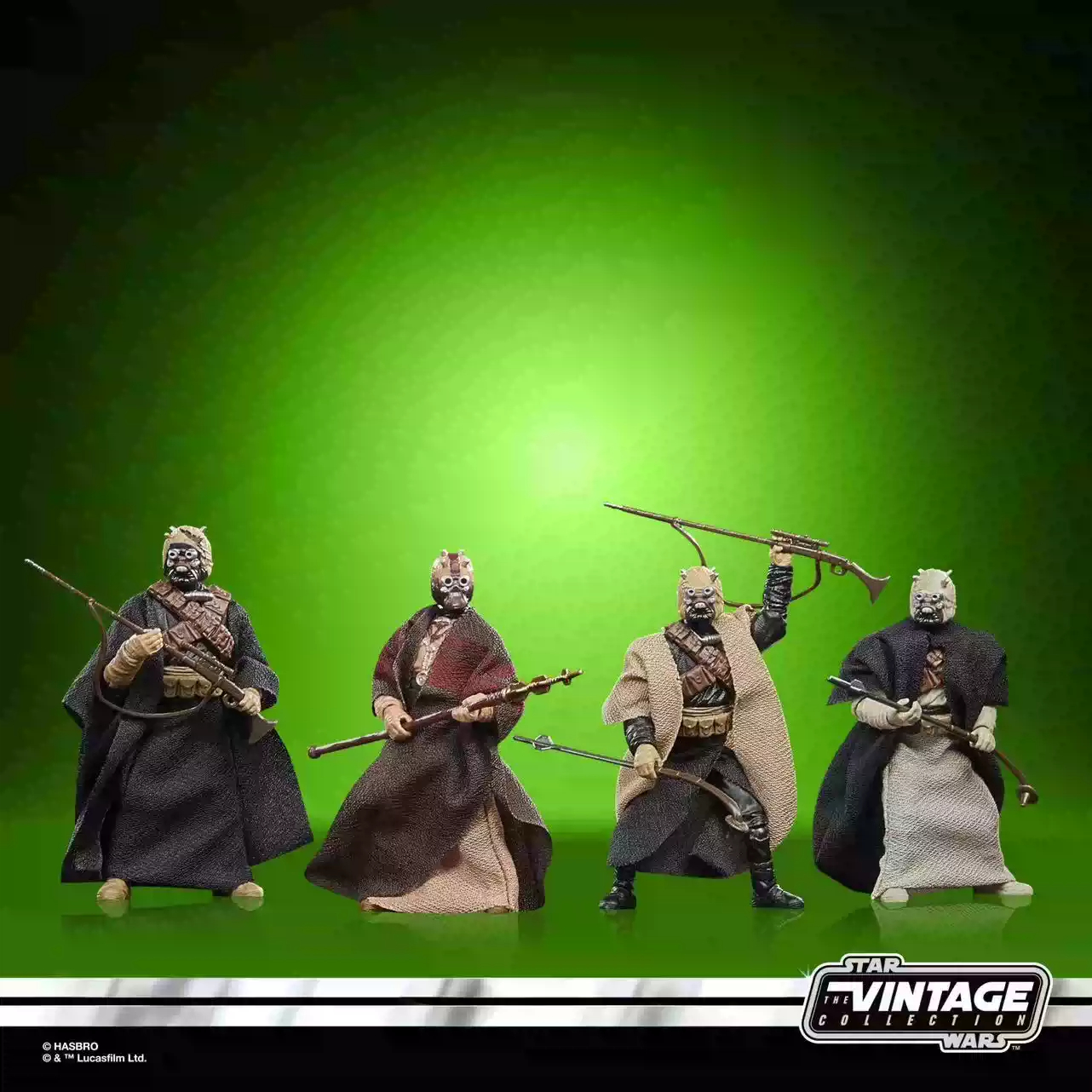 3.75-Inch Star Wars The Vintag - Vintage And Collectible Items のレビューと価格