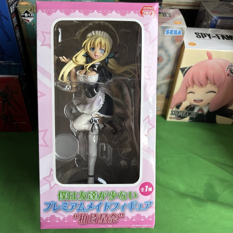 In Stock Genuine Vintage Colle - Vintage And Collectible Items のレビューと価格