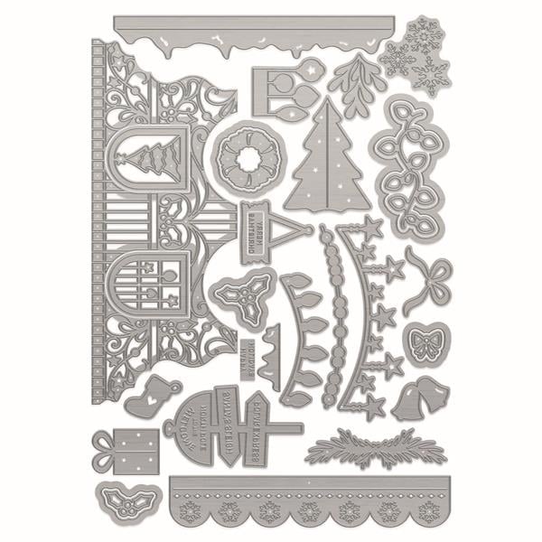 Vintage Vardo Caravan Box Meta - Vintage Toys Collection のレビューと価格