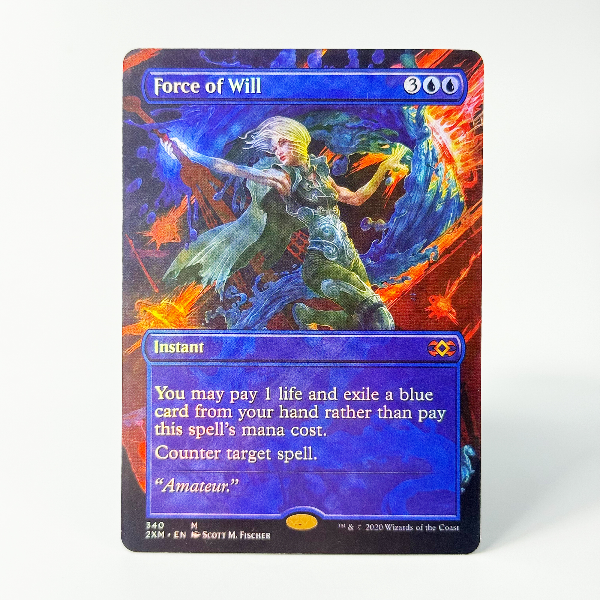 2XM Double Masters Series Set  - Vintage And Collectible のレビューと価格