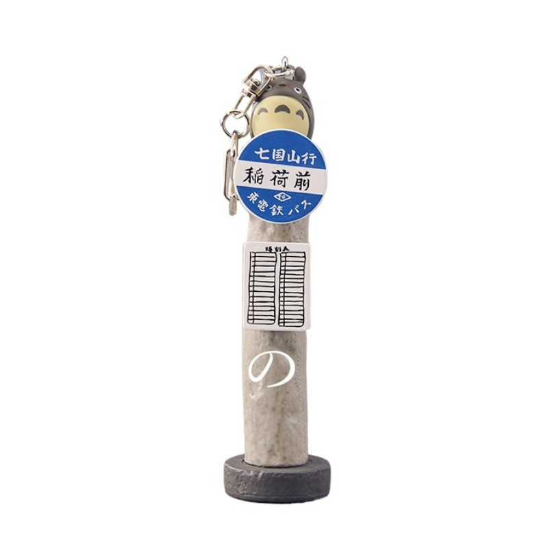 Genuine My Neighbors Totoros P - Vintage And Collectible Items のレビューと価格