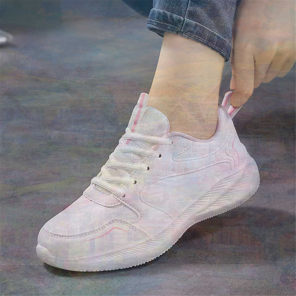 Size 44 Low Retro Shoes Man Wa - Collectible Vintage Golf Balls のレビューと価格