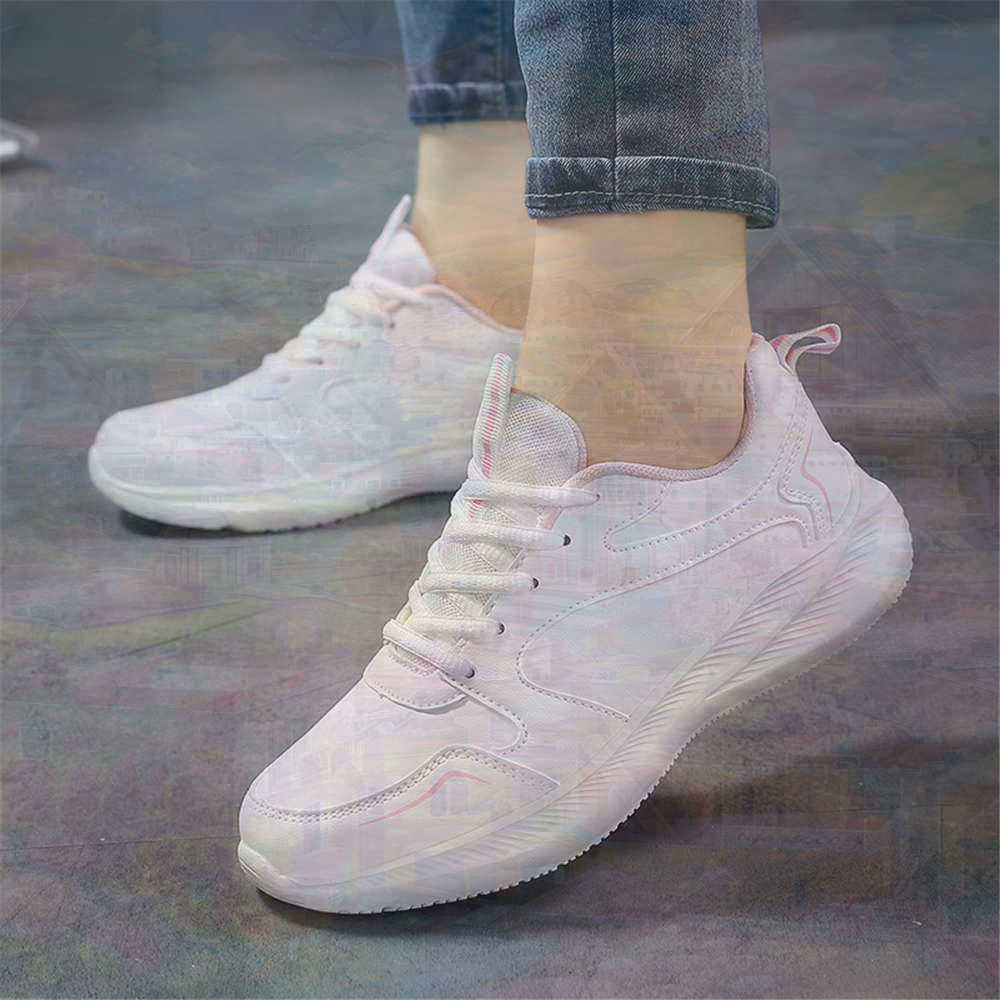 Size 44 Low Retro Shoes Man Wa - Collectible Vintage Golf Balls のレビューと価格