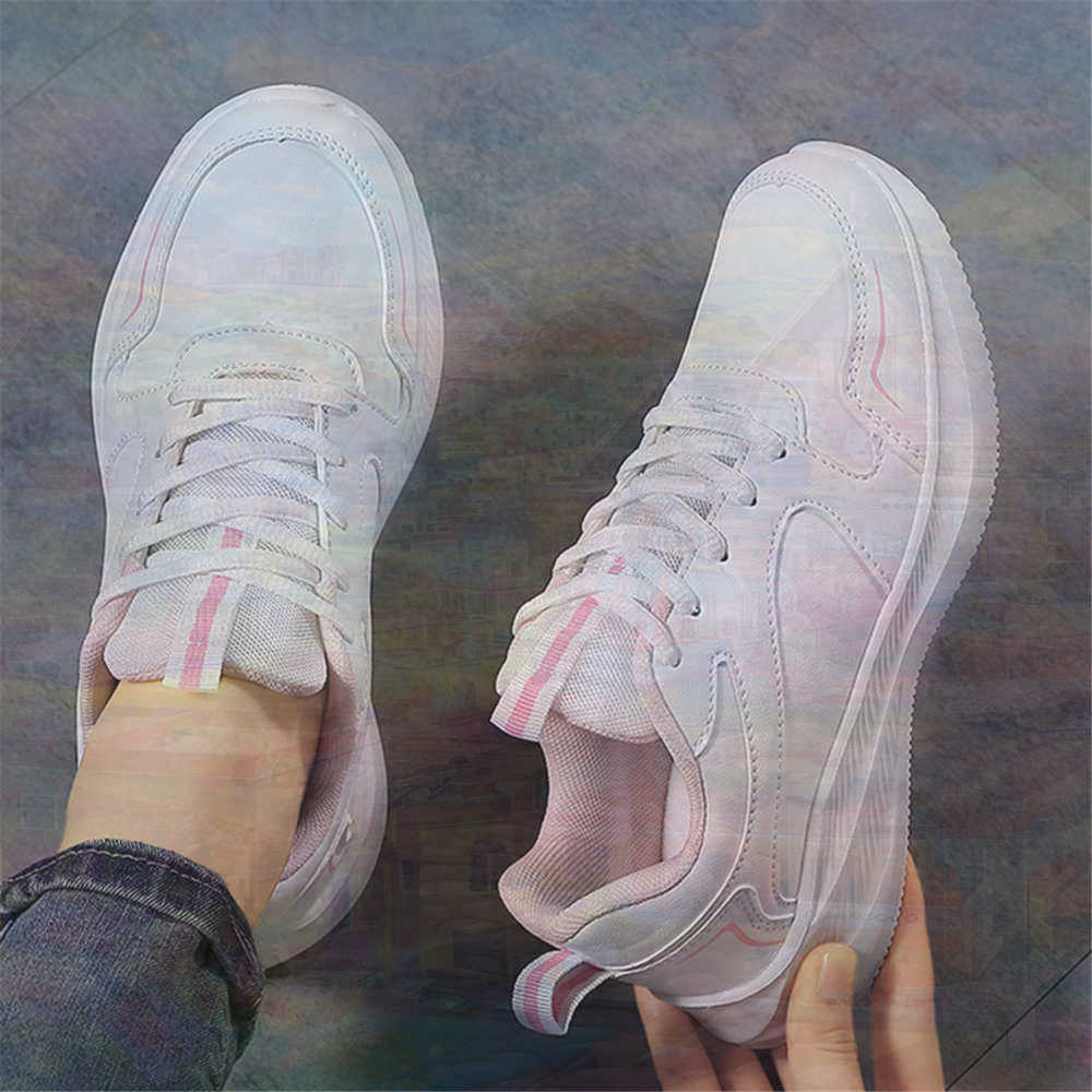 Size 44 Low Retro Shoes Man Wa - Collectible Vintage Golf Balls のレビューと価格