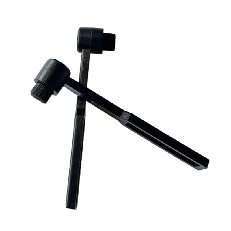 Styluses Brush Carbon Fiber St - Record Player Needle のレビューと価格
