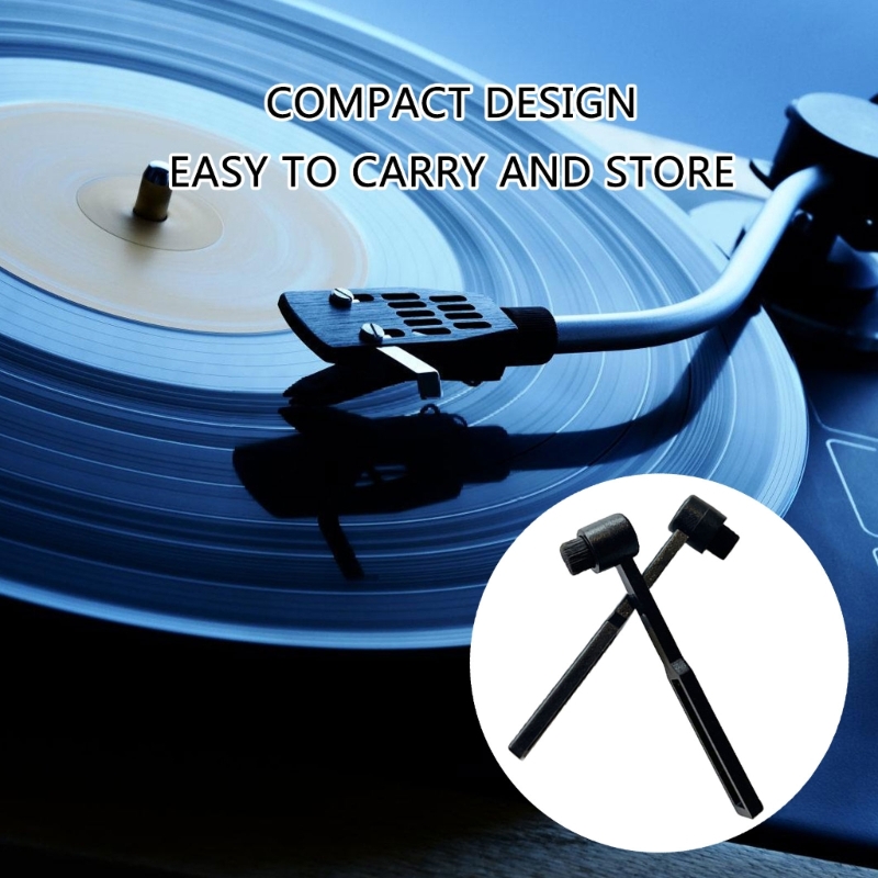Styluses Brush Carbon Fiber St - Record Player Needle のレビューと価格