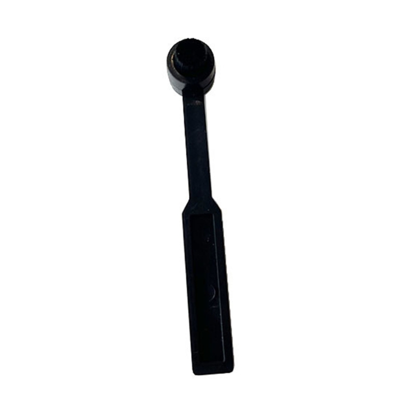 Styluses Brush Carbon Fiber St - Record Player Needle のレビューと価格