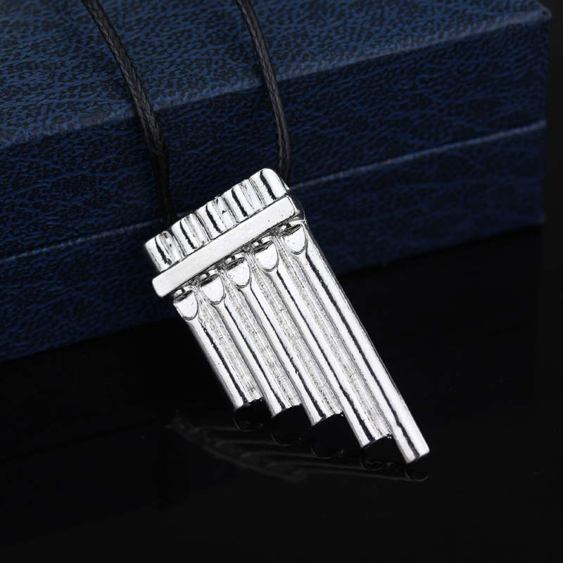 Vintage Charm Creative Peter P - Vintage Necklace のレビューと価格