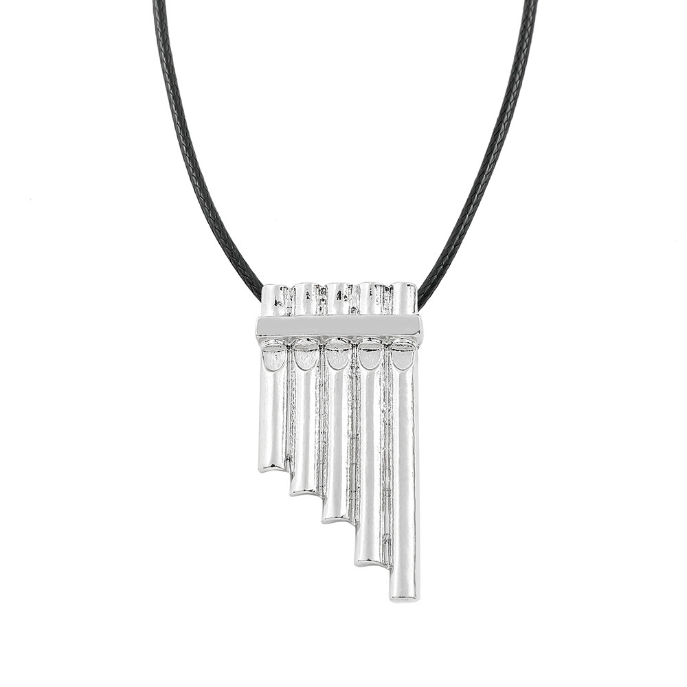 Vintage Charm Creative Peter P - Vintage Necklace のレビューと価格