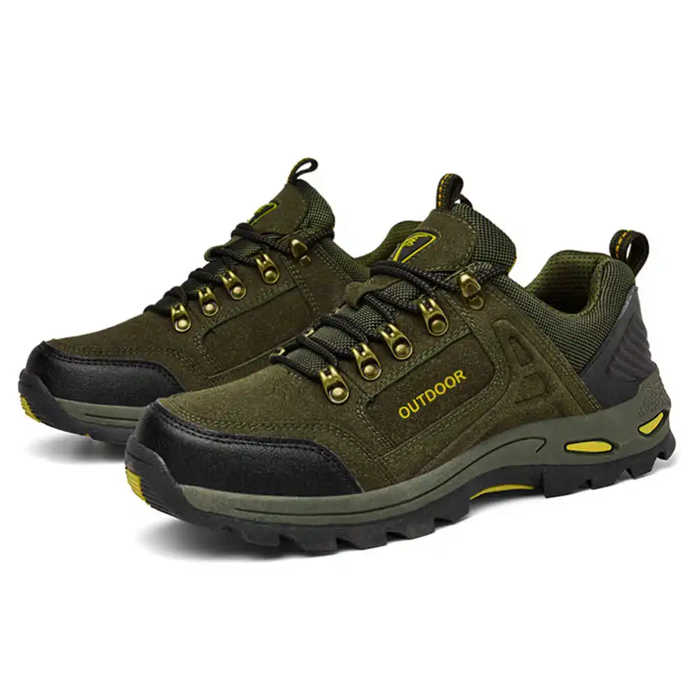 Non-slip Lace Up Hiking Tennis - Collectible Vintage Golf Balls のレビューと価格
