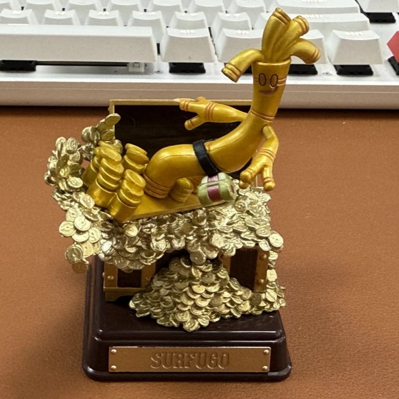 Original Re-Ment Pokemon Vinta - Vintage And Collectible Toys のレビューと価格