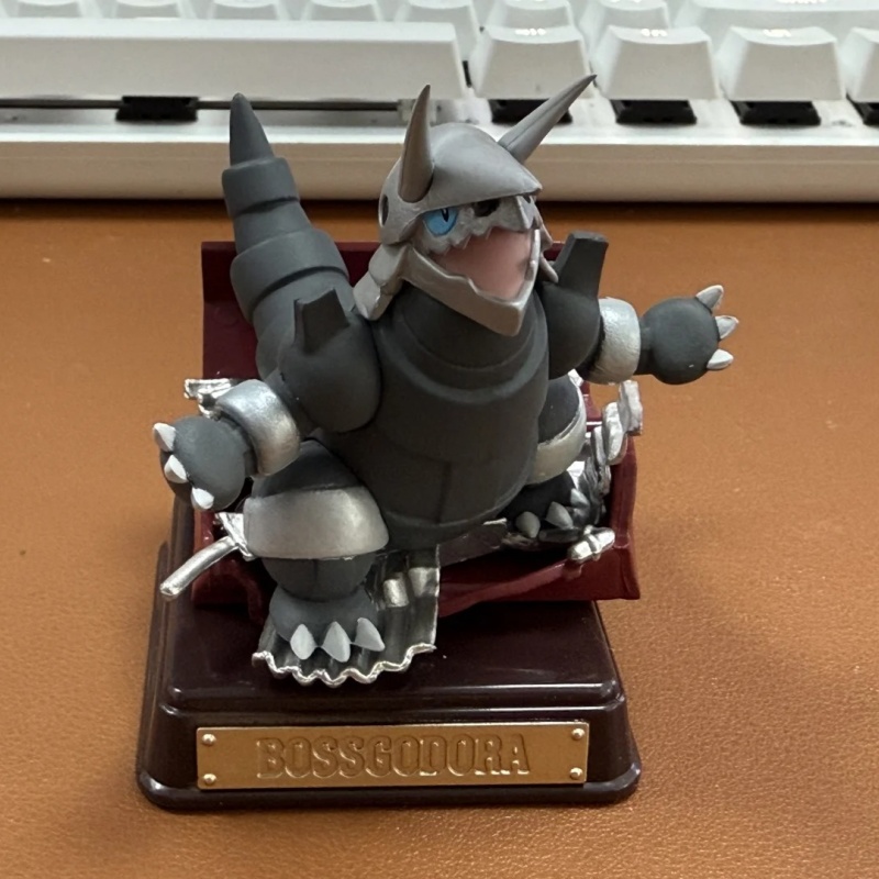Original Re-Ment Pokemon Vinta - Vintage And Collectible Toys のレビューと価格