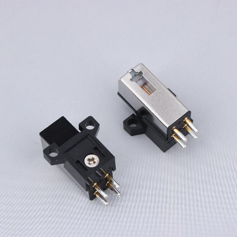 【C】AT3600L Moving Magnetic Car - Record Player Needle のレビューと価格