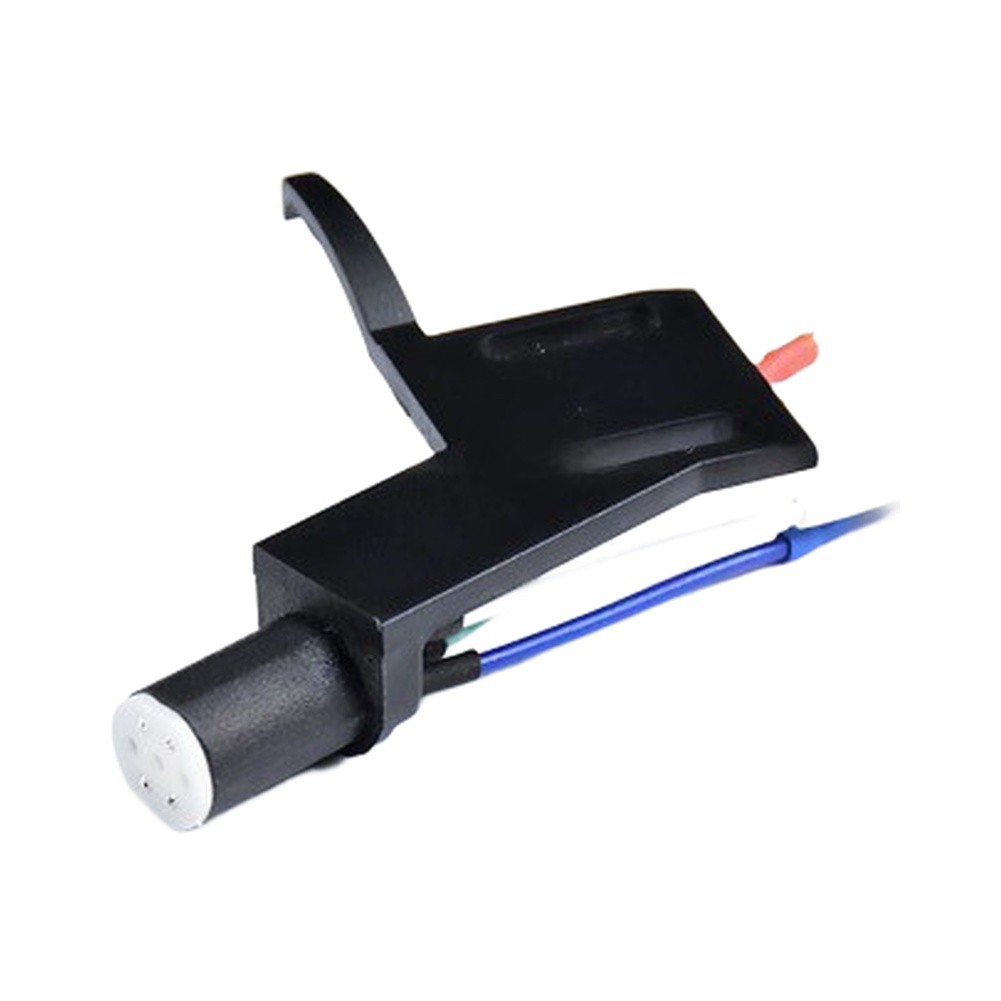 Vinyl Record Needle Holder Wit - Record Player Needle のレビューと価格