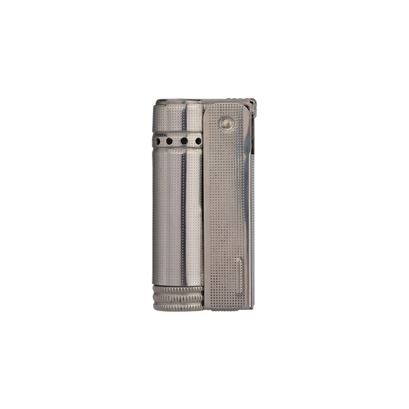Imco 6600 Stainless Steel Shor - Vintage Collectible Lighters のレビューと価格