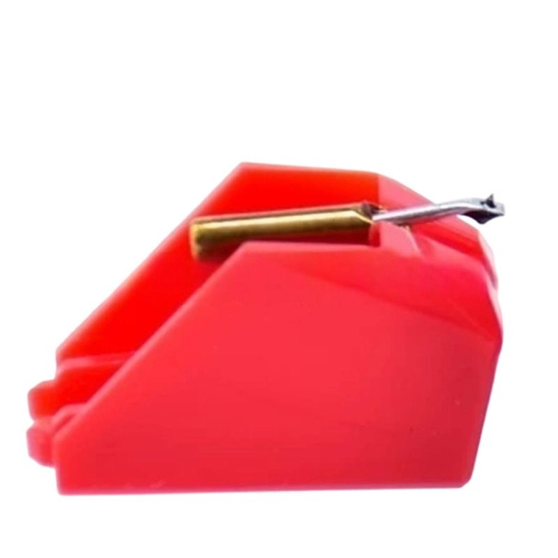 New Arrivals-Replacement Turnt - Record Player Needle のレビューと価格