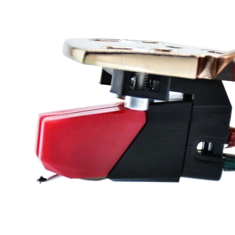 New Arrivals-Replacement Turnt - Record Player Needle のレビューと価格