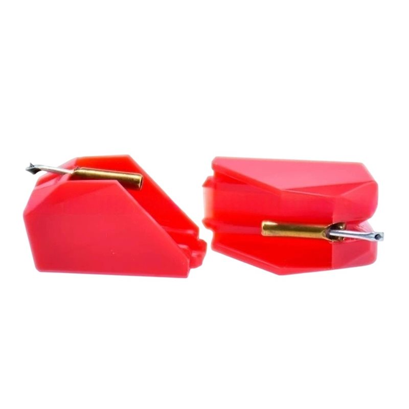 New Arrivals-Replacement Turnt - Record Player Needle のレビューと価格