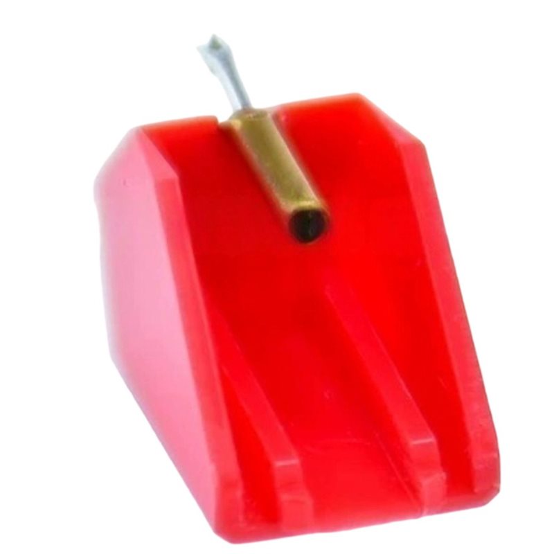 New Arrivals-Replacement Turnt - Record Player Needle のレビューと価格