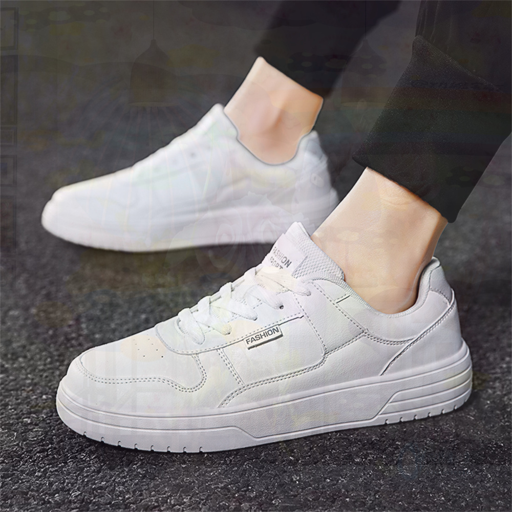 With Ties PU Leather Shoes 41  - Collectible Vintage Golf Balls のレビューと価格