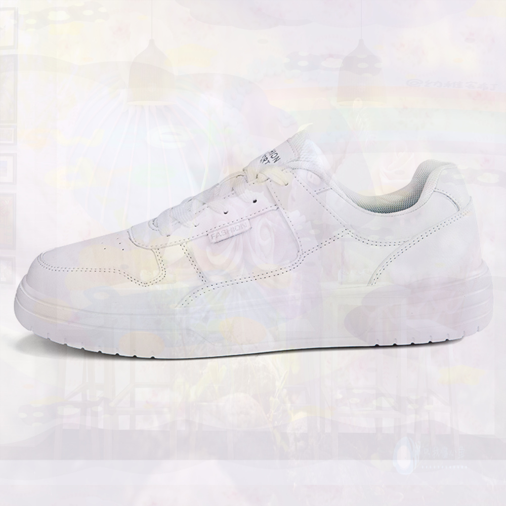 With Ties PU Leather Shoes 41  - Collectible Vintage Golf Balls のレビューと価格