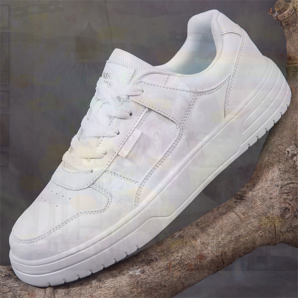 With Ties PU Leather Shoes 41  - Collectible Vintage Golf Balls のレビューと価格