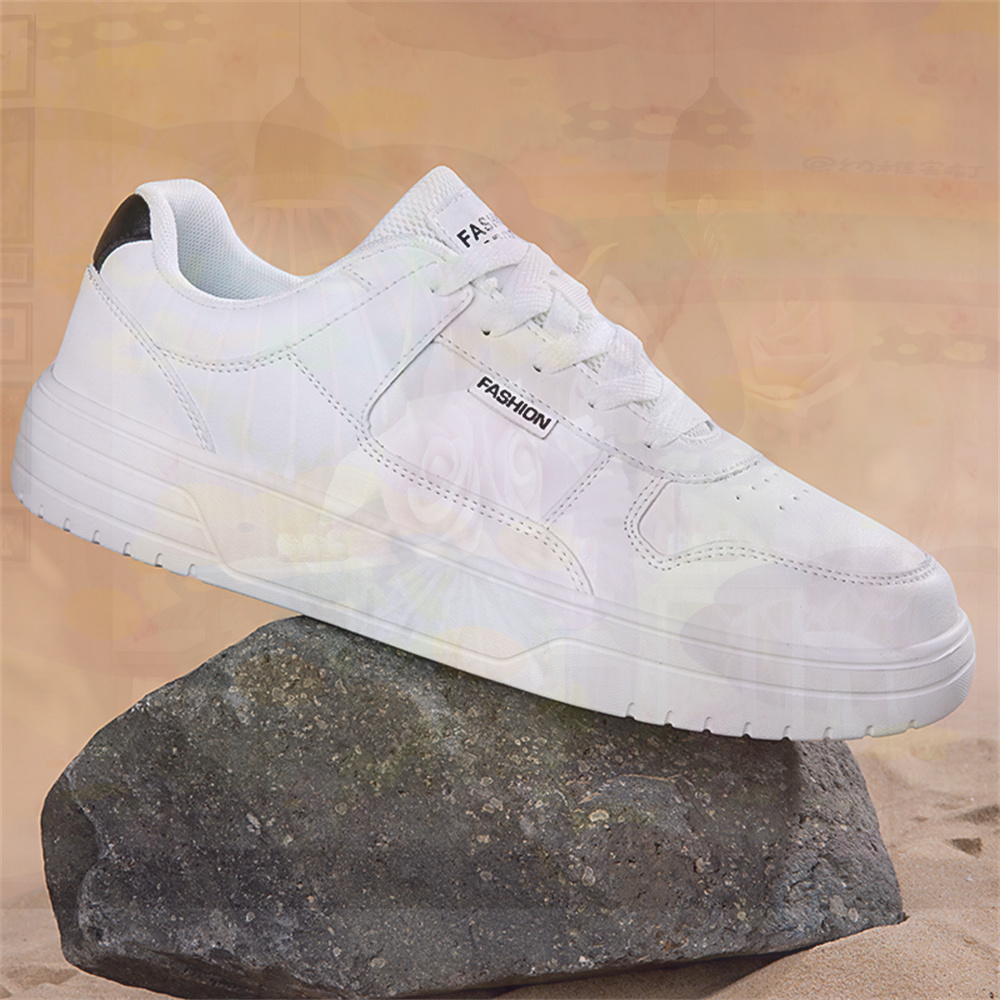 With Ties PU Leather Shoes 41  - Collectible Vintage Golf Balls のレビューと価格
