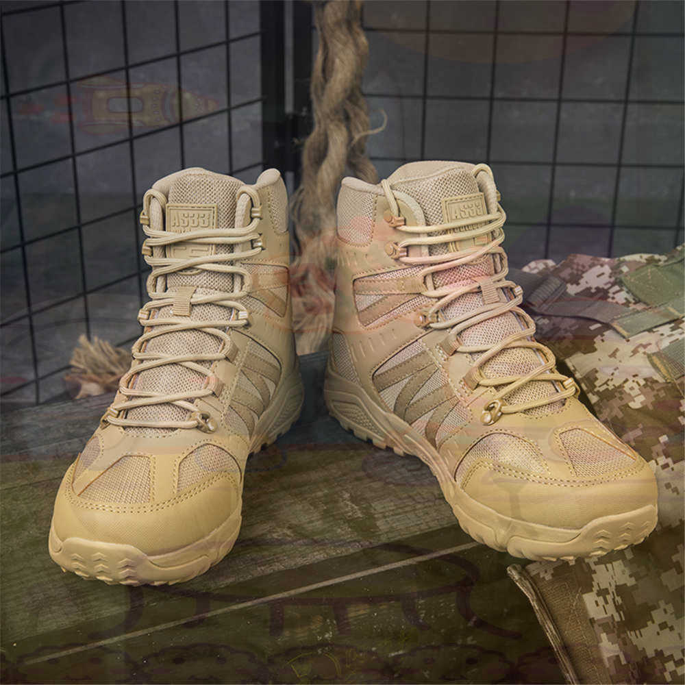 Angle Zimni Men's Luxury Shoes - Collectible Vintage Golf Balls のレビューと価格