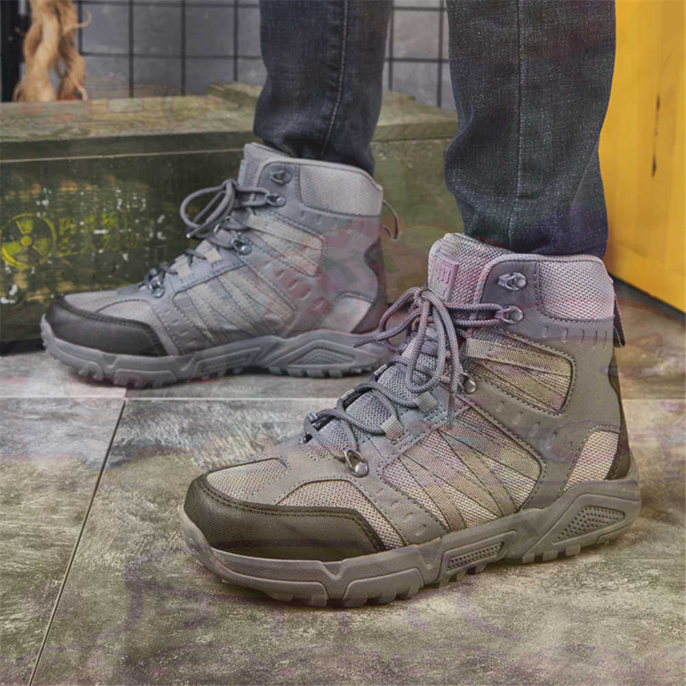 Angle Zimni Men's Luxury Shoes - Collectible Vintage Golf Balls のレビューと価格