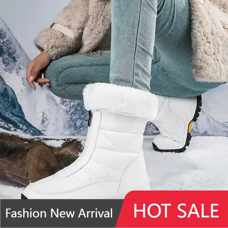 Women's Boot Sneakers Walking  - Collectible Vintage Golf Balls のレビューと価格