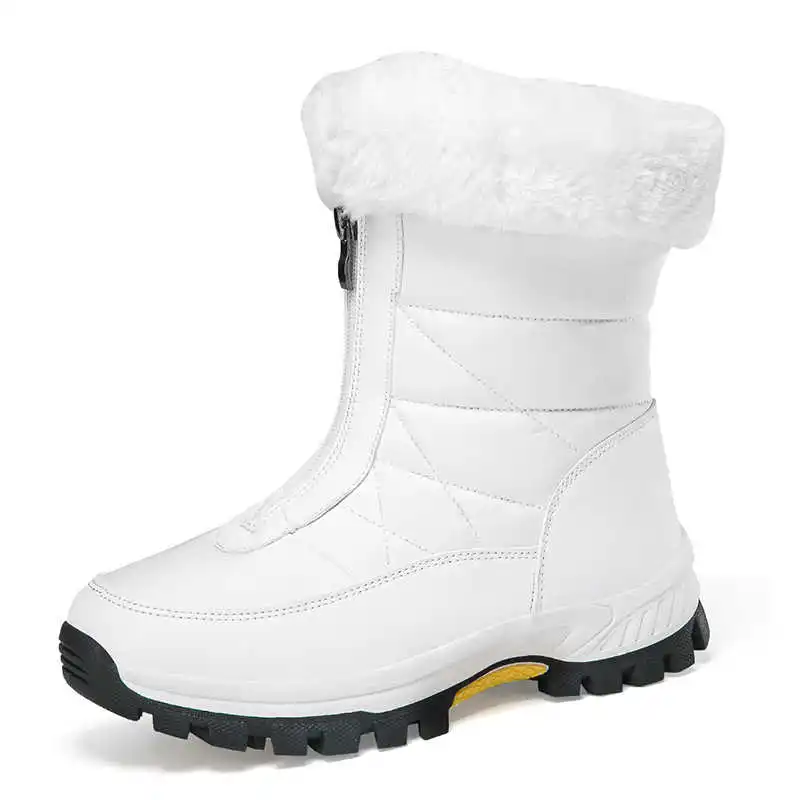 Women's Boot Sneakers Walking  - Collectible Vintage Golf Balls のレビューと価格